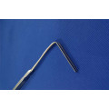 Retractor nasal Aufricht